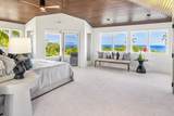 194 Panana Pl - Photo 25
