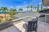 194 Panana Pl - Photo 27
