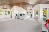 194 Panana Pl - Photo 28