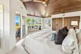 194 Panana Pl - Photo 29