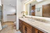 194 Panana Pl - Photo 30