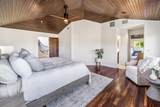 194 Panana Pl - Photo 32