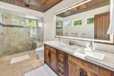194 Panana Pl - Photo 33