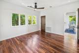 194 Panana Pl - Photo 34