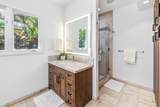 194 Panana Pl - Photo 35