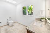 194 Panana Pl - Photo 36