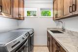 194 Panana Pl - Photo 37