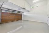 194 Panana Pl - Photo 38