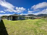 84 Unahe Pl - Photo 48