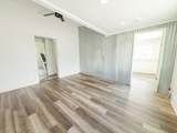 225 Papa Ave - Photo 10