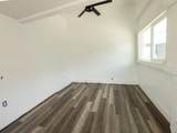 225 Papa Ave - Photo 13