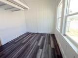 225 Papa Ave - Photo 14
