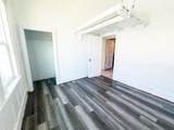 225 Papa Ave - Photo 15