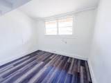 225 Papa Ave - Photo 16