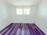 225 Papa Ave - Photo 17