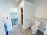 225 Papa Ave - Photo 18