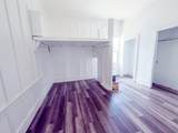225 Papa Ave - Photo 19