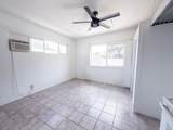 225 Papa Ave - Photo 21