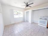 225 Papa Ave - Photo 22