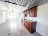 225 Papa Ave - Photo 23