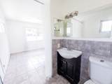 225 Papa Ave - Photo 25