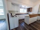 225 Papa Ave - Photo 4