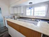 225 Papa Ave - Photo 7