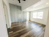 225 Papa Ave - Photo 9