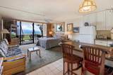 4327 Lower Honoapiilani Rd - Photo 10