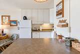 4327 Lower Honoapiilani Rd - Photo 14