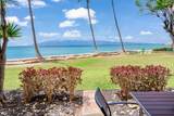 4327 Lower Honoapiilani Rd - Photo 21