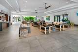 4327 Lower Honoapiilani Rd - Photo 25