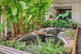 4327 Lower Honoapiilani Rd - Photo 26