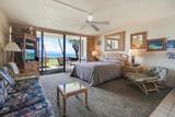 4327 Lower Honoapiilani Rd - Photo 3