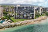 4327 Lower Honoapiilani Rd - Photo 35