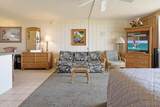 4327 Lower Honoapiilani Rd - Photo 6