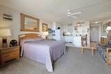 4327 Lower Honoapiilani Rd - Photo 7