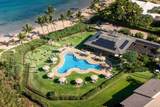 3300 Wailea Alanui Dr - Photo 33