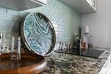 111 Kahului Beach Rd - Photo 13