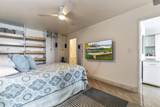 111 Kahului Beach Rd - Photo 16