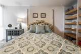 111 Kahului Beach Rd - Photo 17