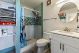 111 Kahului Beach Rd - Photo 19