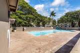 111 Kahului Beach Rd - Photo 23