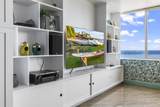 111 Kahului Beach Rd - Photo 5