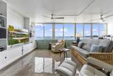 111 Kahului Beach Rd - Photo 6