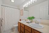 64 Keapua St - Photo 19