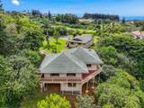 2215 Apala Pl - Photo 1