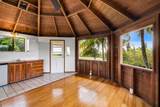 2215 Apala Pl - Photo 10