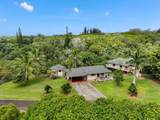 2215 Apala Pl - Photo 11