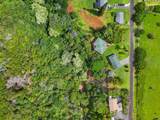 2215 Apala Pl - Photo 12